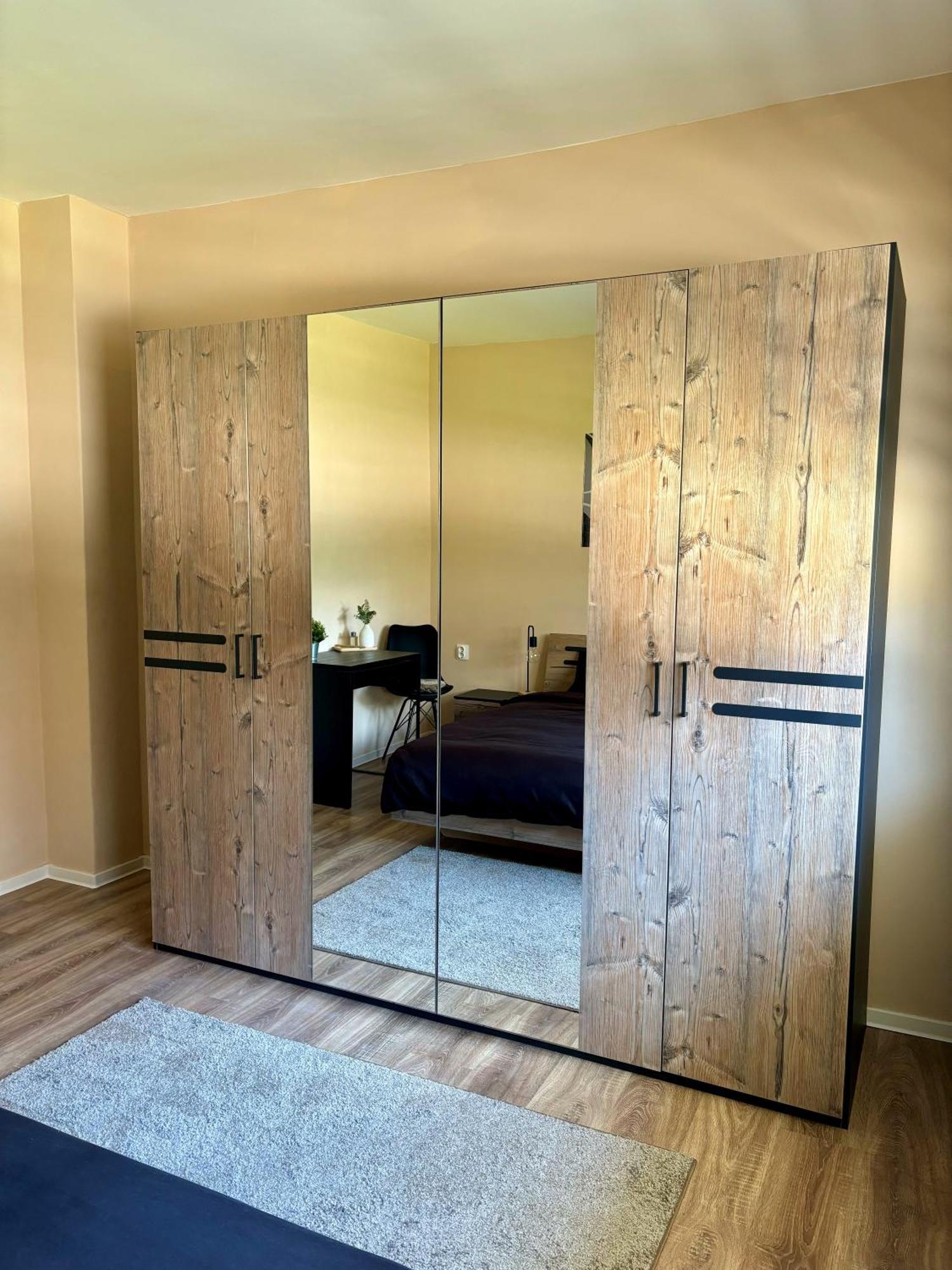 Amore Apartment Slunj