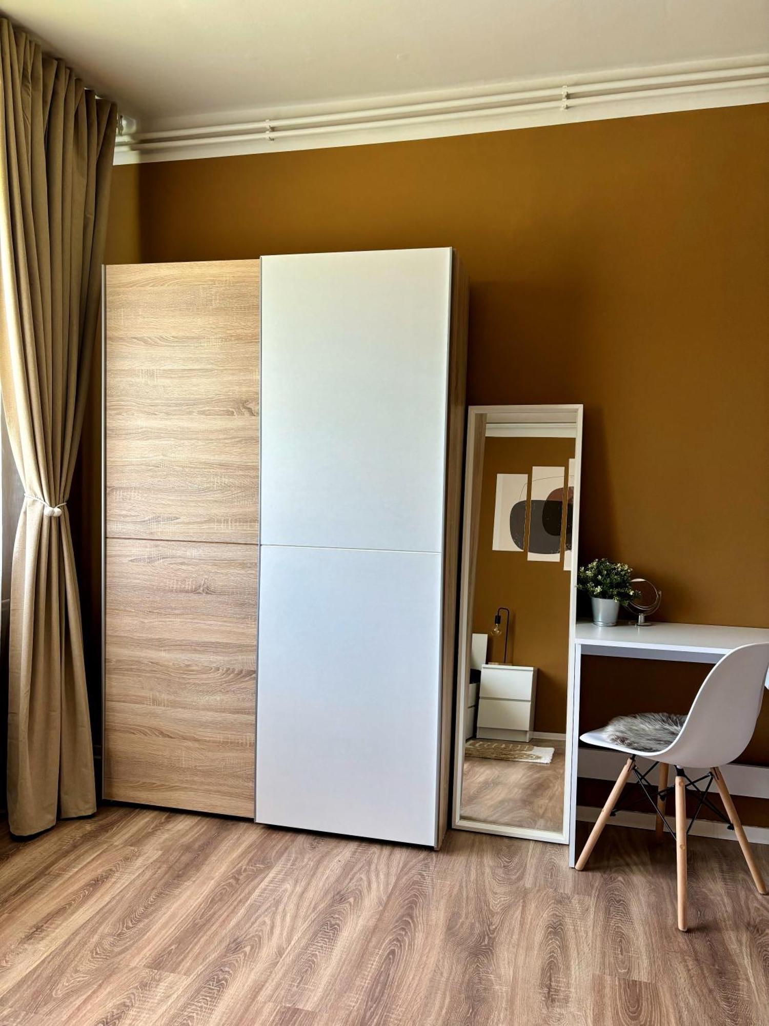 Apartment Amore Slunj
