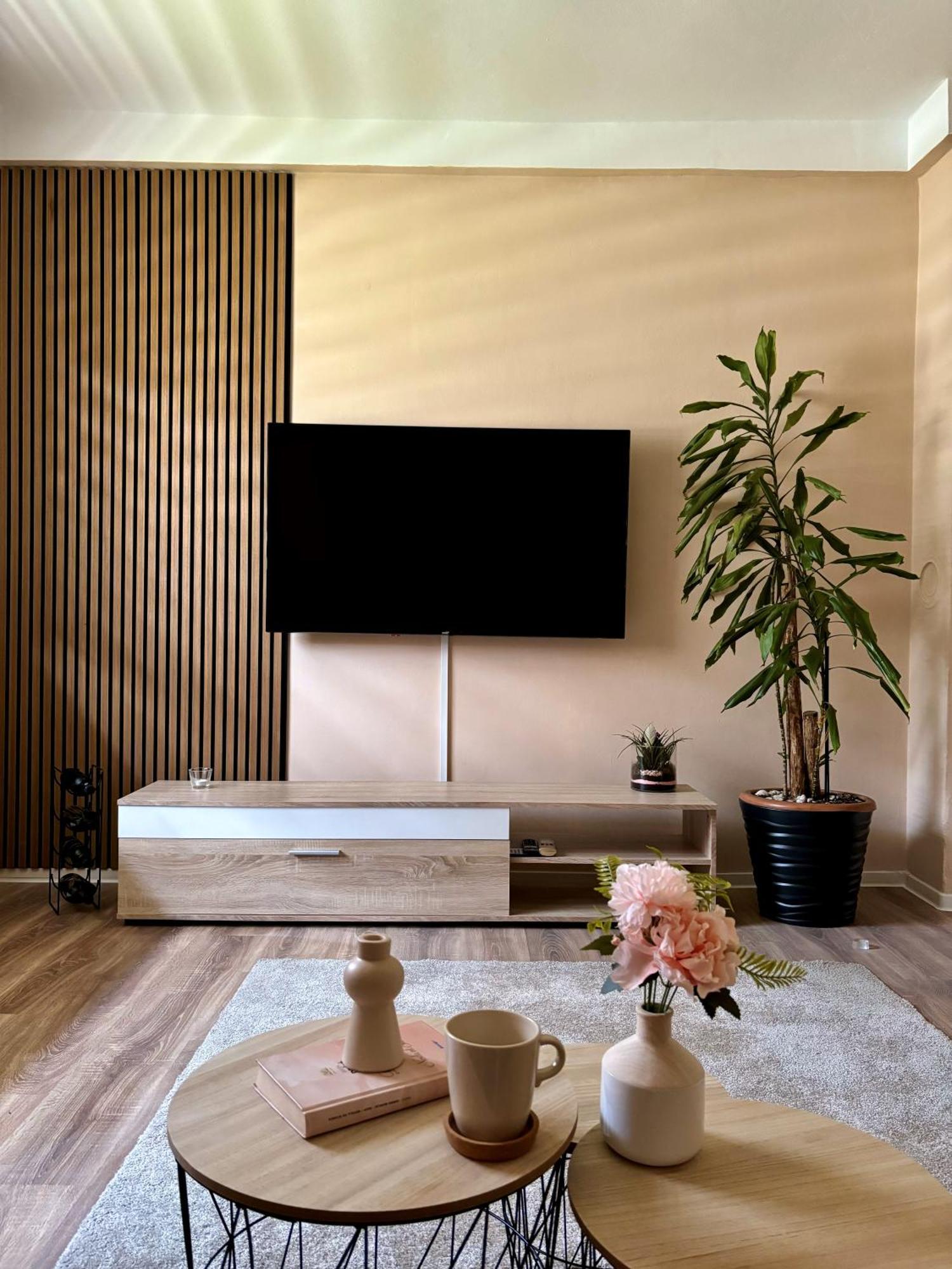 Apartment Amore